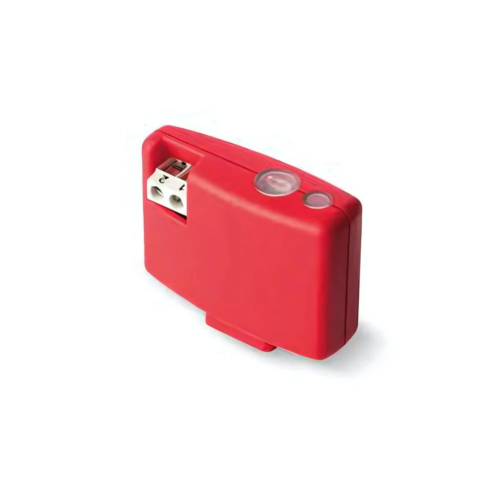 Nice Transmitter-Receiver Kit | HYS-ONELRKIT/A - Image 3