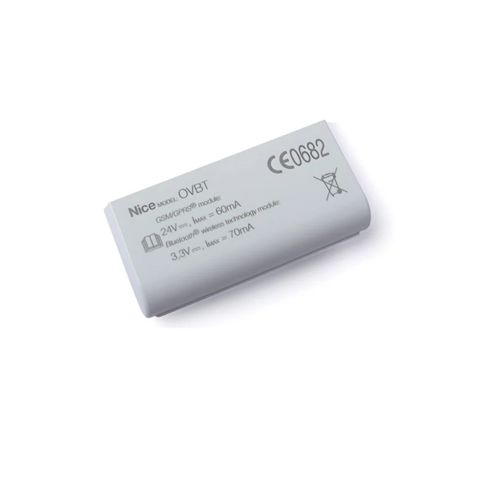 Nice Bluetooth Module for O-View Interface | HYS-OVBT