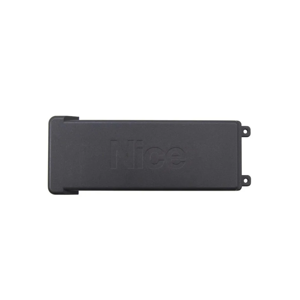 Nice Upper Cover for TITAN12L/12L1 Arm | HYS-PD0942A3000 - Image 2
