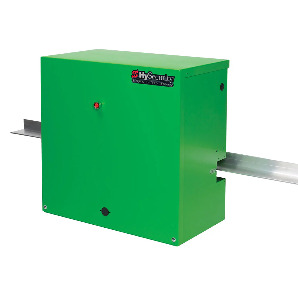 HySecurity SlideDriver 15-M UPS | HYS-SlideDriver15-M-UPS
