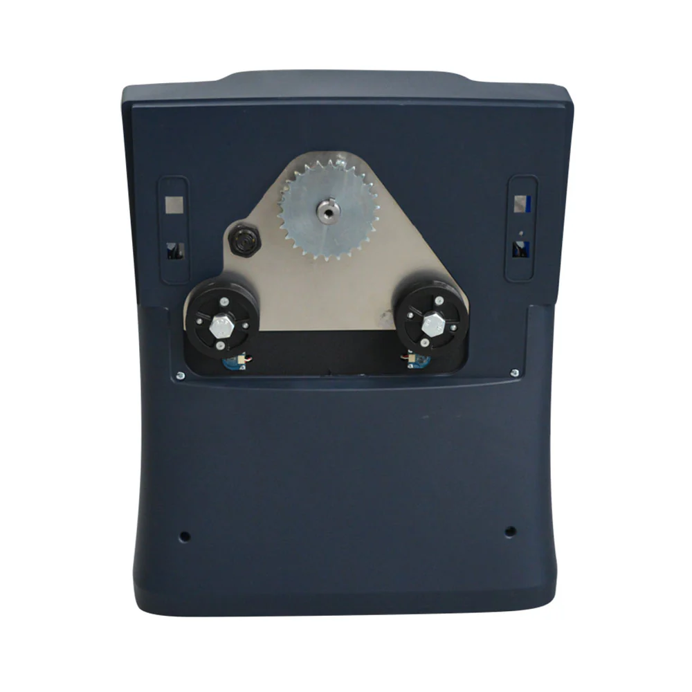 HySecurity SlideSmart CNX 15 Slide Gate Opener | HYS-SlideSmart-CNX15 - Image 2