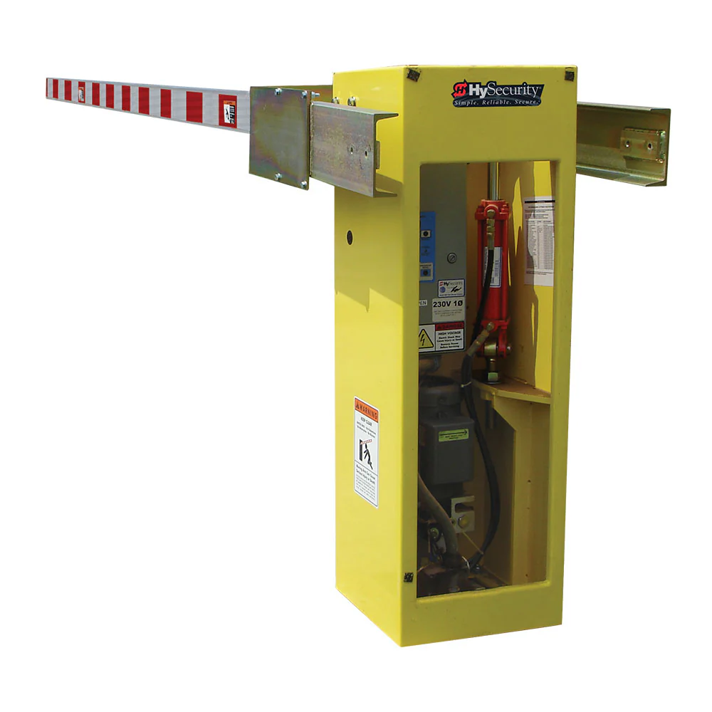 HySecurity StrongArm 20 UPS | HYS-O-STRONGARM20-UPS - Image 2