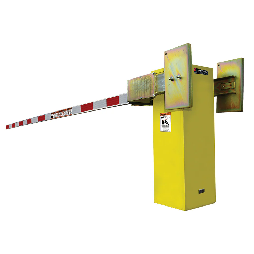 HySecurity StrongArm 28 | HYS-O-STRONGARM28 - Image 2