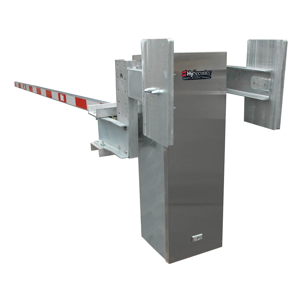 HySecurity StrongArmDOT 28 | HYS-O-STRONGARMDOT28