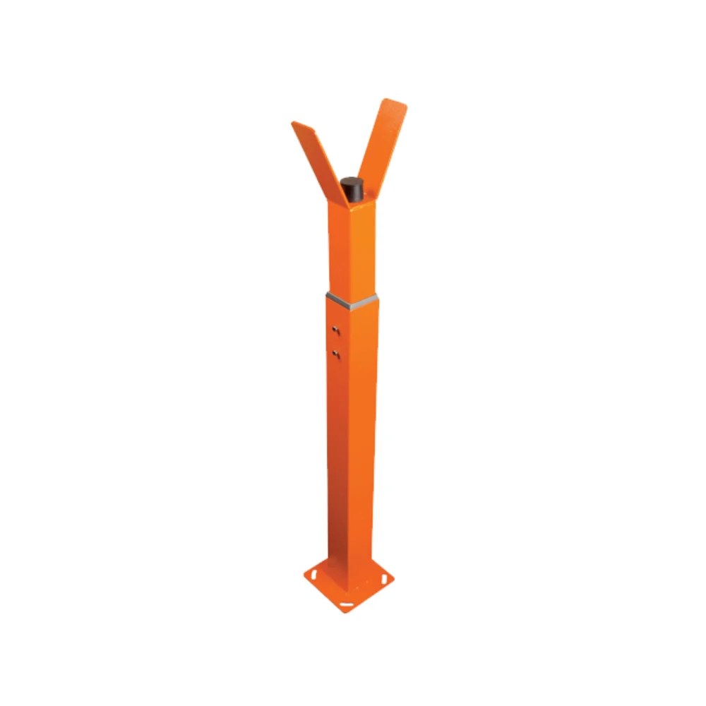 Nice Anchor Mount Stand | HYS-WA11