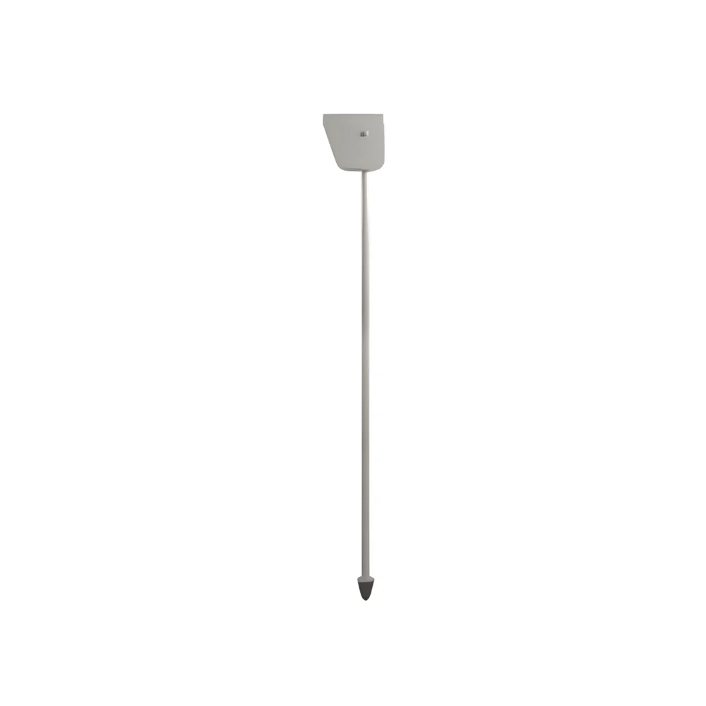 Nice Mobile Stand for Bars | HYS-WA12R01