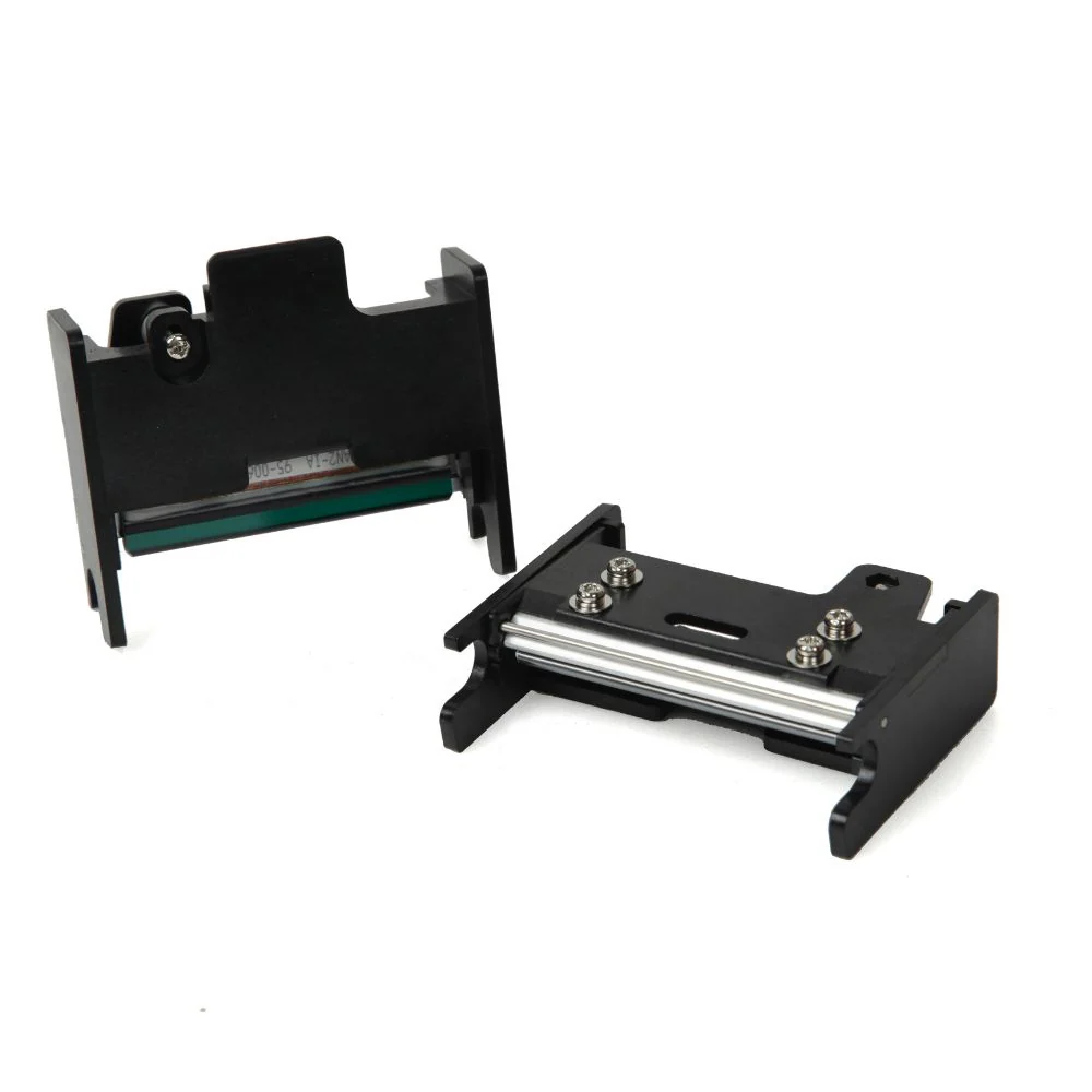 IDP SMART-21 & 31 Series Thermal Print Head | IDP-651089