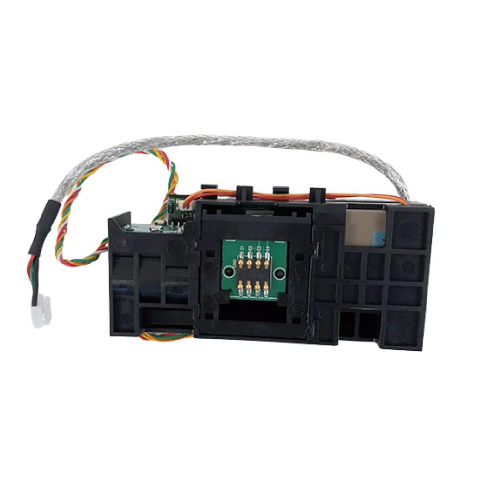 IDP SMART-51 Contact SmartCard Option | IDP-651359