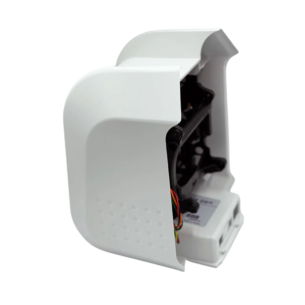 IDP SMART-51 Flipper / Duplexer Option | IDP-651366