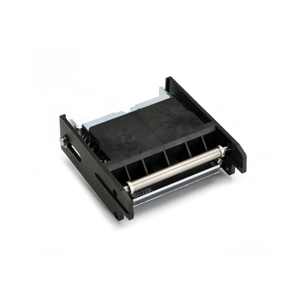 IDP SMART-51L Laminator Head Replacement | IDP-651393