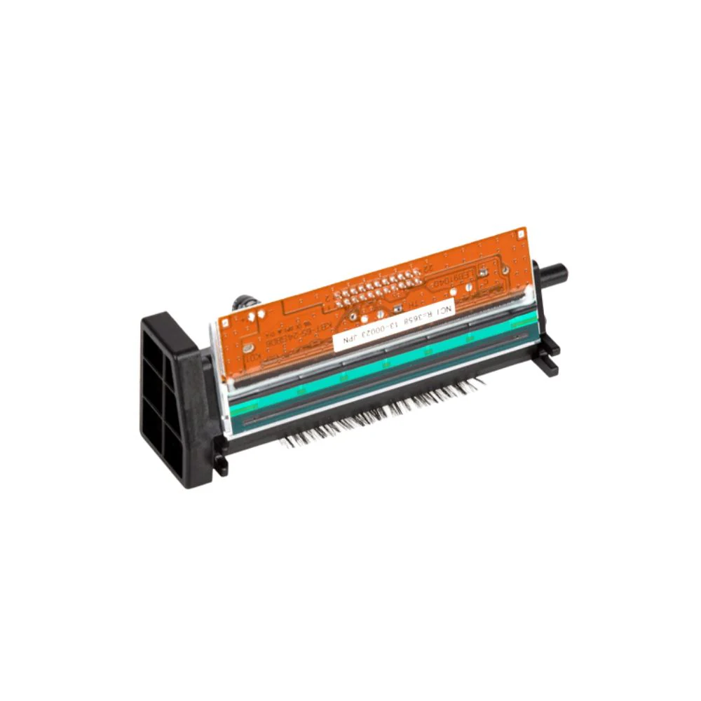 IDP SMART-81 ID Card Printer Thermal Print Head Replacement (300dpi) | IDP-653544