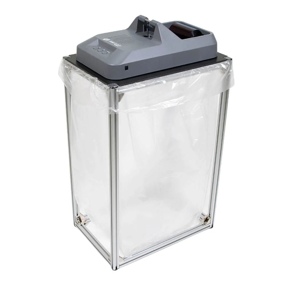 IDP SMART-Bit Large Capacity Bag Refills | IDP-659946