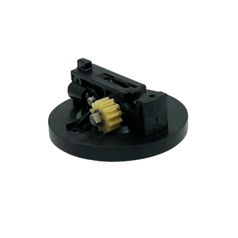 IDP SMART-Bit Replacement Cutter Blade | IDP-659950