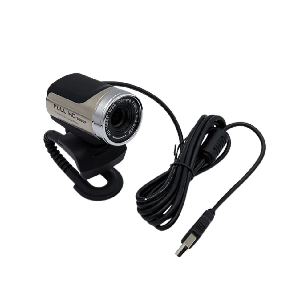 IDP SMART-31D Duplex ID Card Printer - Image 6