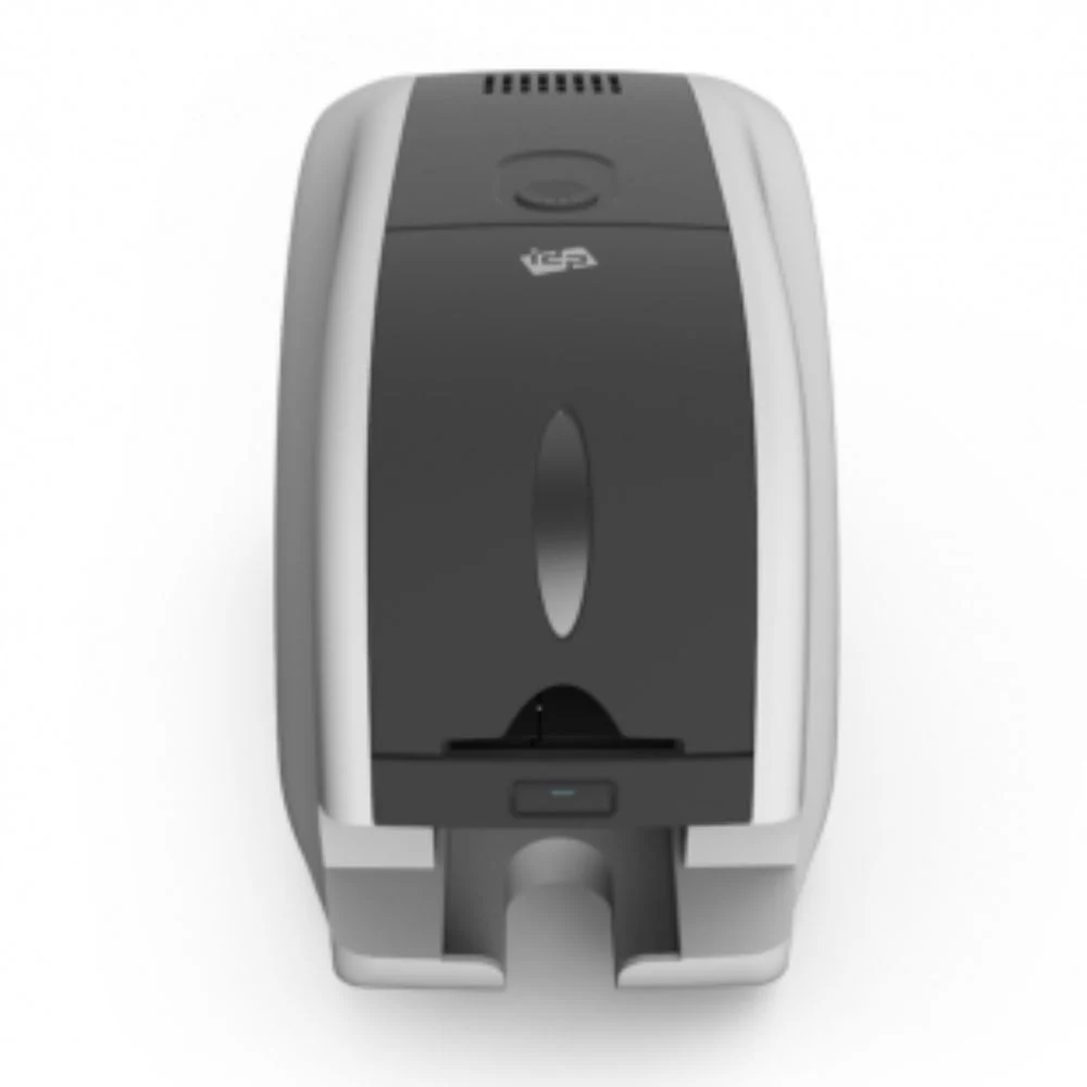 IDP SMART-31D Duplex ID Card Printer - Image 7
