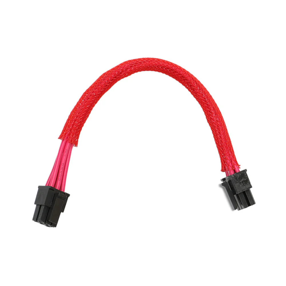 Inner Range 6WAY Cable Unibus Patch