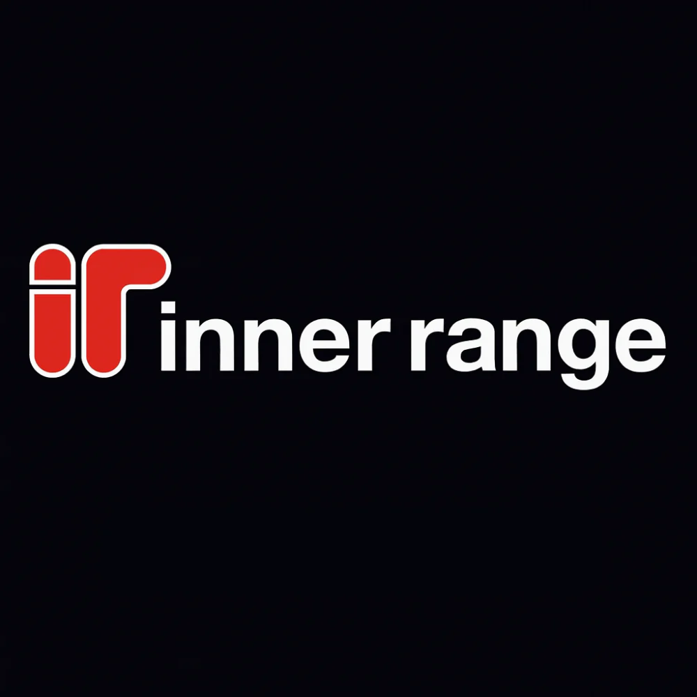 Inner Range 926005 Universal Battery Bracket for 7Ah Battery (Medium and XL Enclosures)