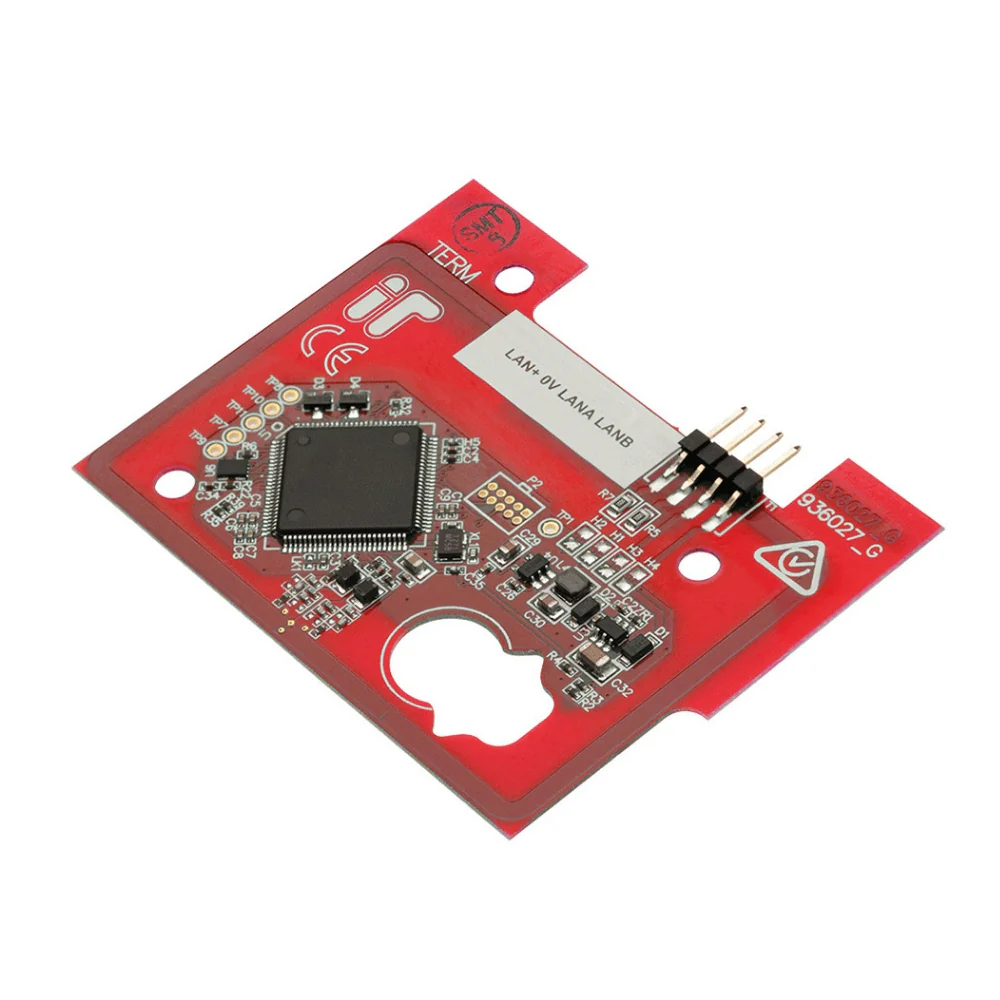 Inner Range 994721PCB&K Sifer Reader Add-On Kit for PRISMAX or Elitex Keypads