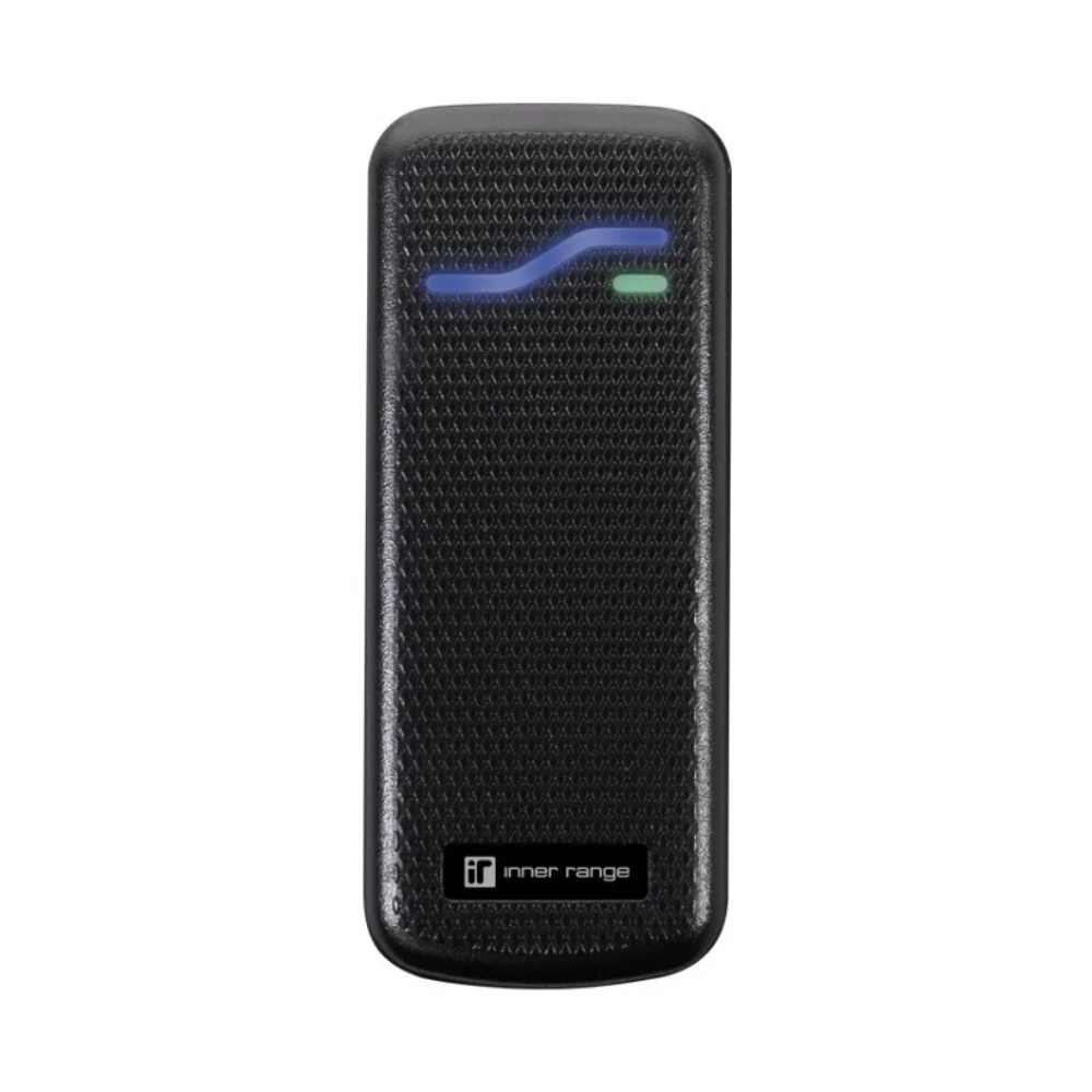 Inner Range 994723 SIFER Mobile Access Reader