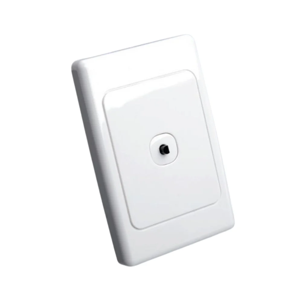 Inner Range 995089 Serial Temperature Sensor - Type 2