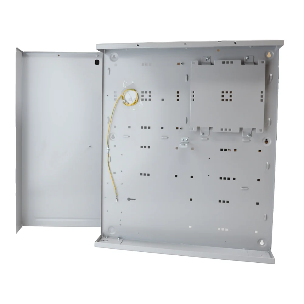 Inner Range 995204 Wide Body Enclosure 595X512X95MM
