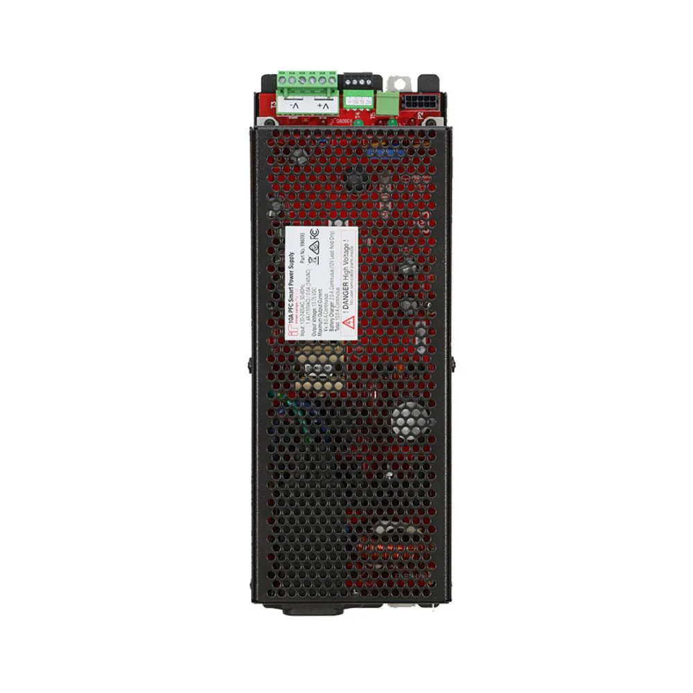 Inner Range 996095NA Integriti 10 Amp SMART Power Supply - Image 2