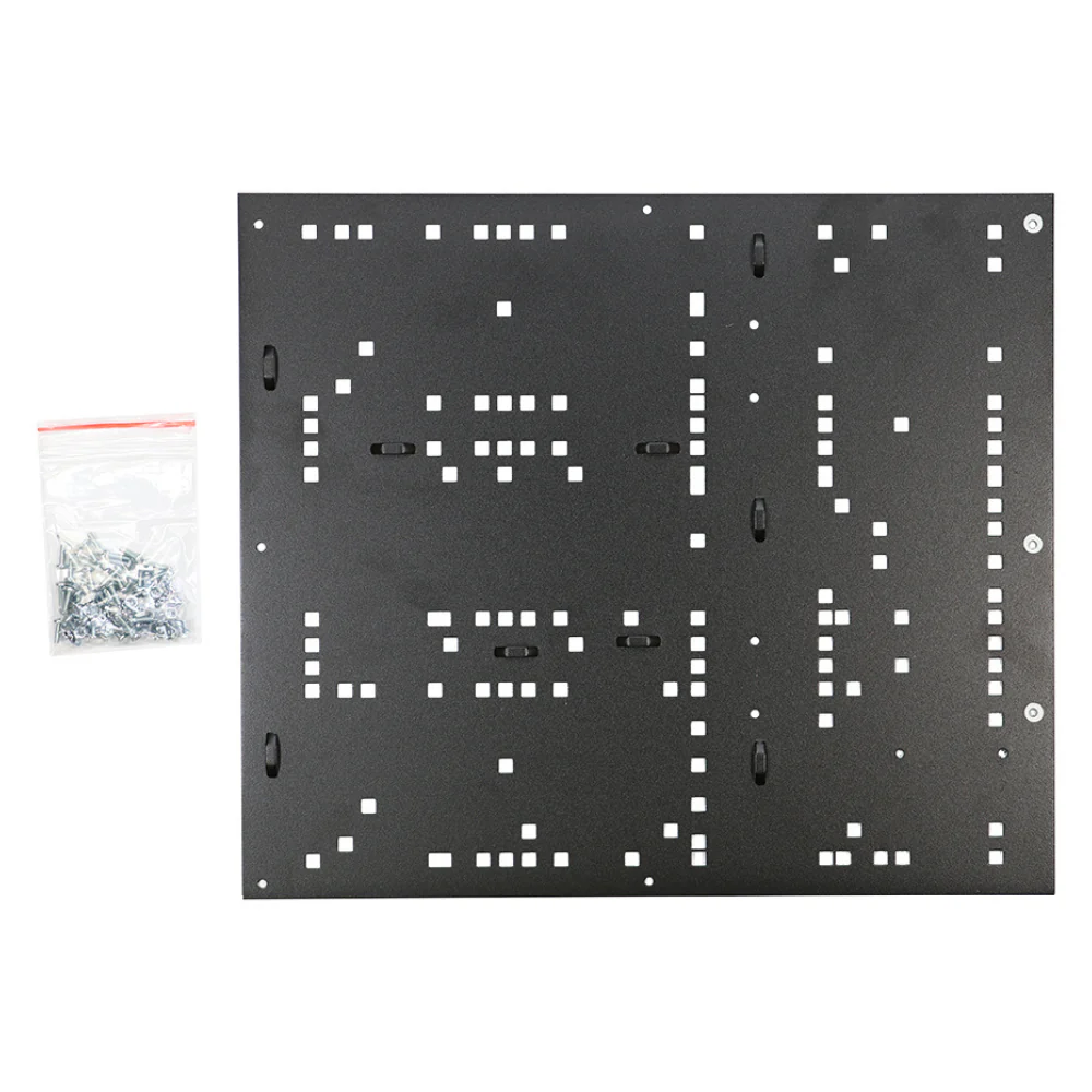 Inner Range 999002 PCB Mounting Clip
