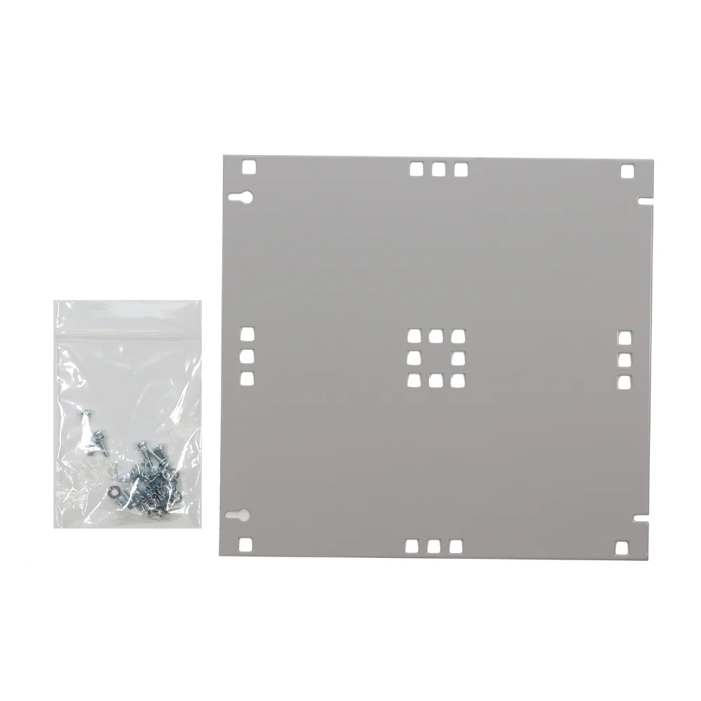 Inner Range 999026 Integriti Medium Plate Kit For Use On Base Standoffs