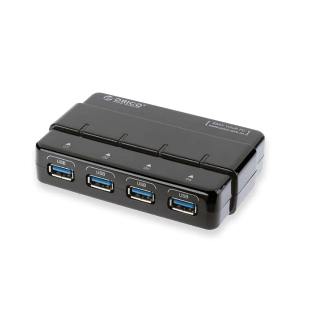 Inner Range 999032 Inception USB Hub 12V-4PORT
