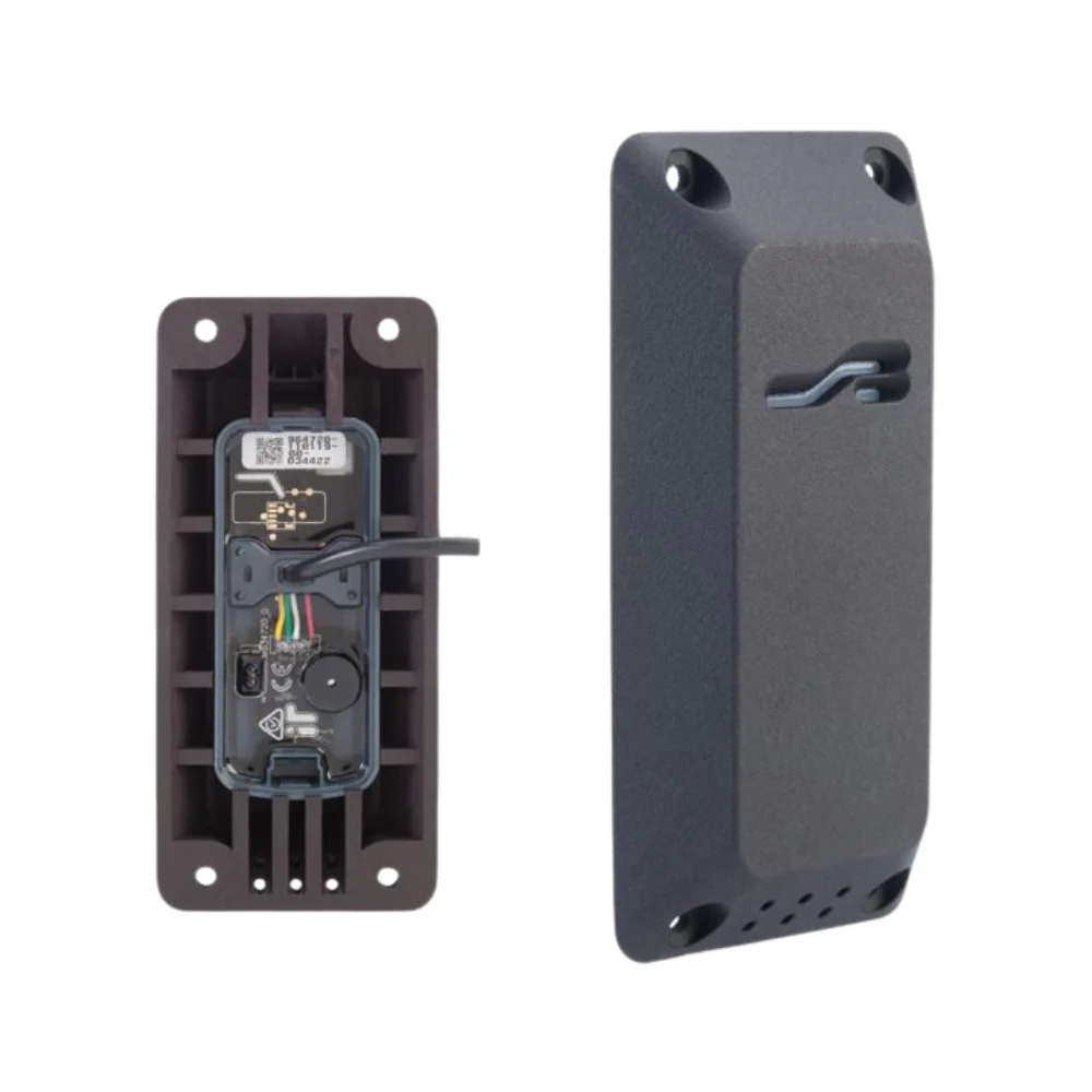 Inner Range 999034 SIFER Reader Vandal Resistant Cover - Standard - Image 2
