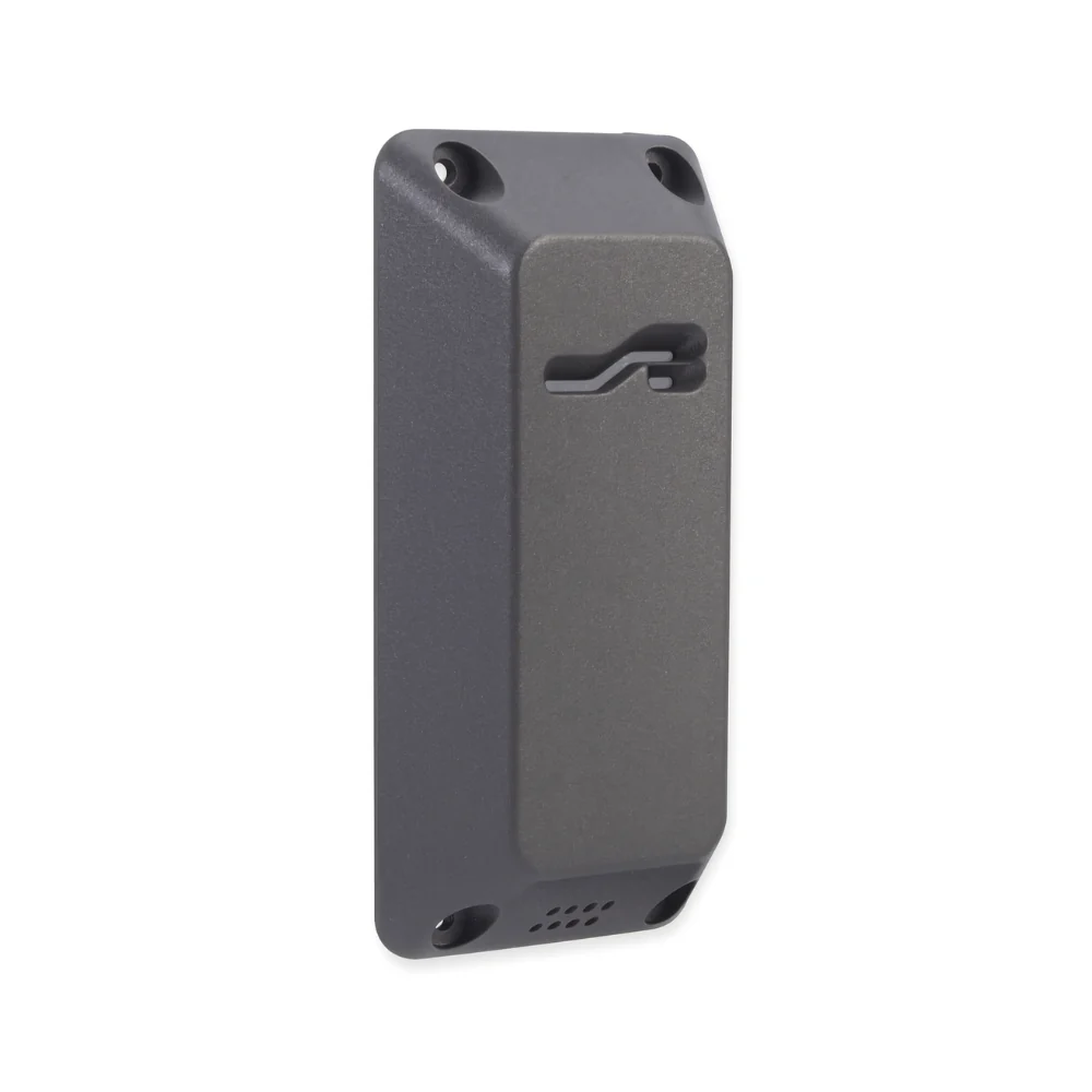 Inner Range 999035 SIFER Reader Vandal Resistant Cover with Inbuilt Spacer