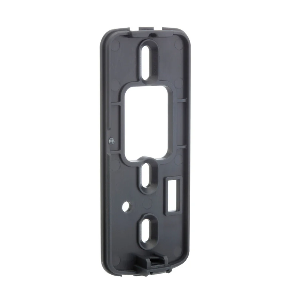 Inner Range 999036 SIFER Reader Backplate Replacement