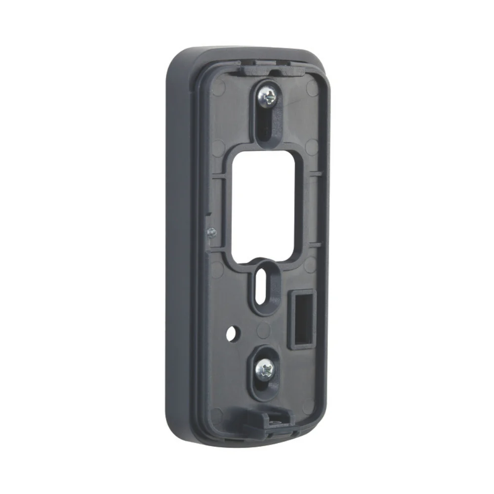 Inner Range 999037 SIFER Reader Spacer 10mm Readers