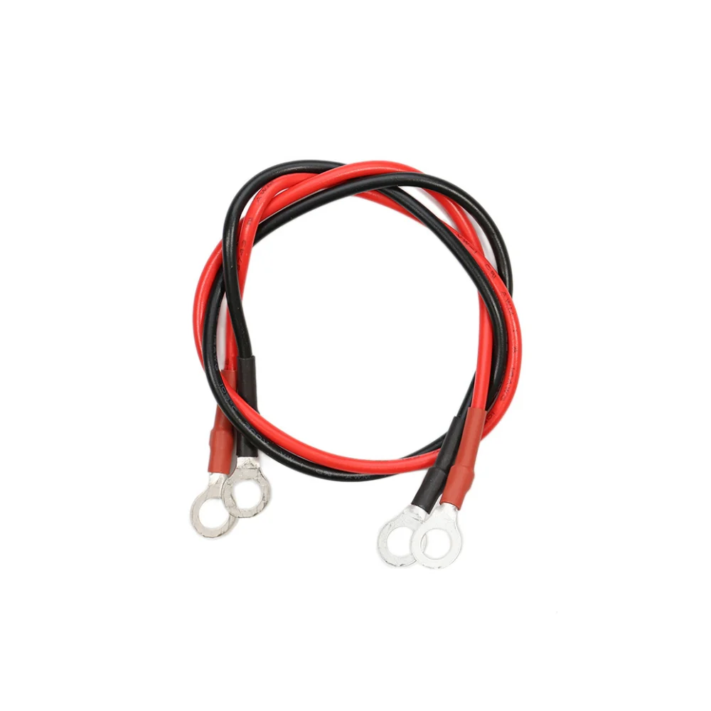 Inner Range 999067 18AH Battery Interconnect Eyelet to Eyelet Joiner Cable