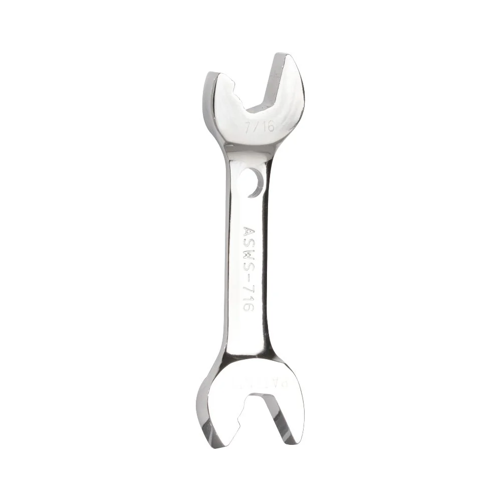 Jonard Tools ASW Angled Head Speed Wrenches - Image 2