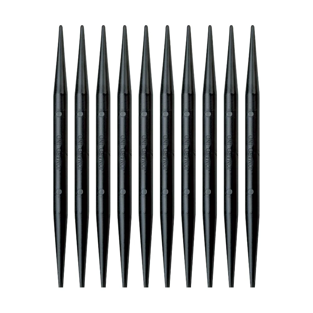 Jonard Tools Spudger (Pack of 10) | JON-AT-3112/10