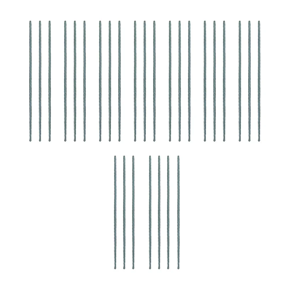 Jonard Tools Replacement Rods for PB-3R (Pack of 25) | JON-B-3R/25