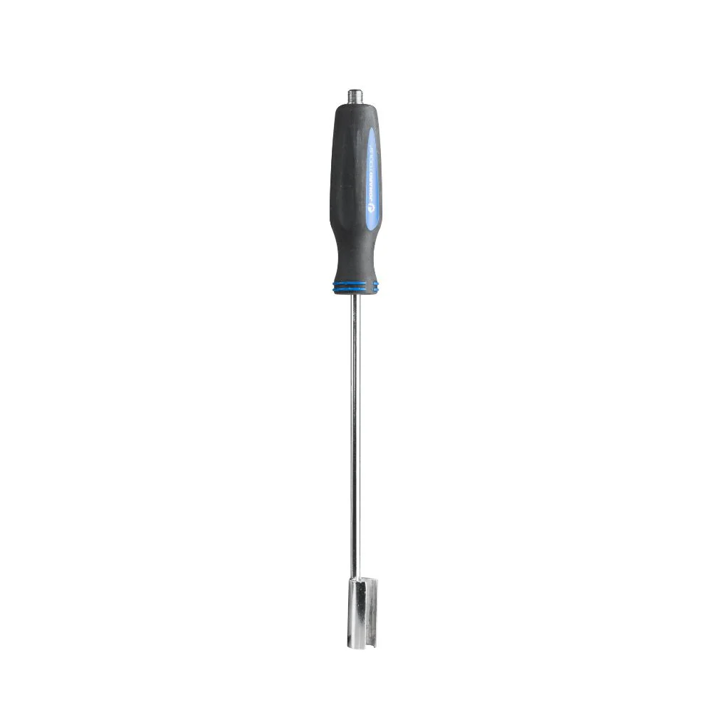 Jonard Tools BNC and F Connector Tools - Image 3