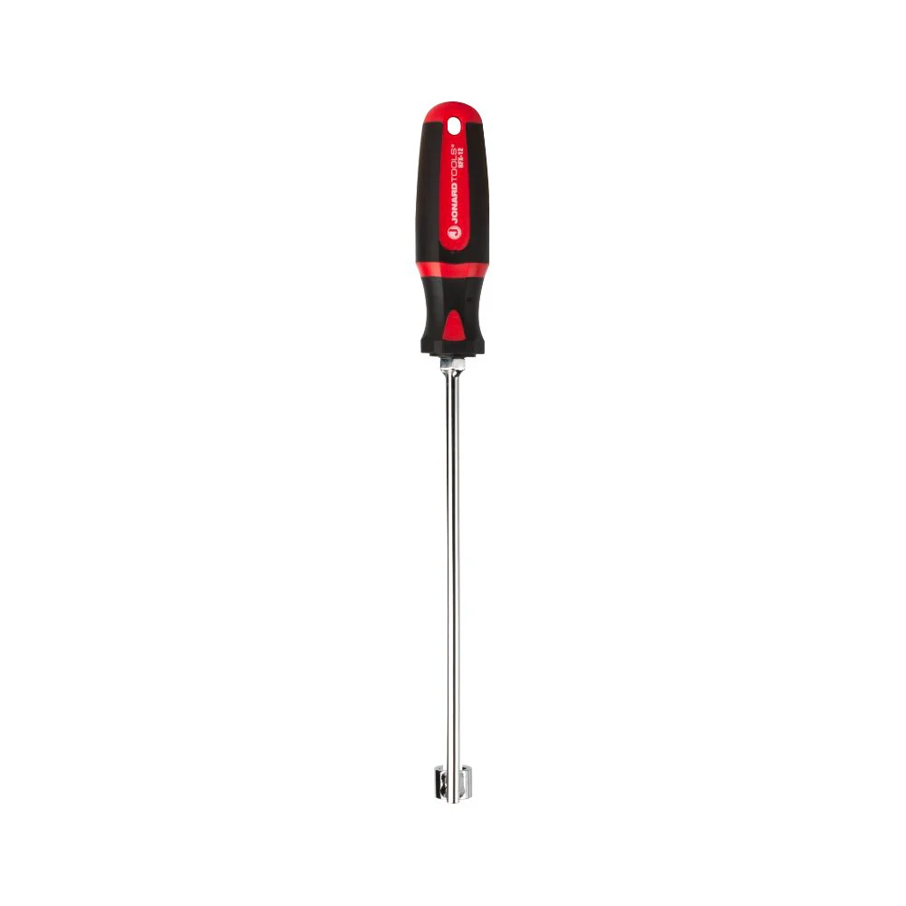 Jonard Tools BNC and F Connector Tools - Image 4