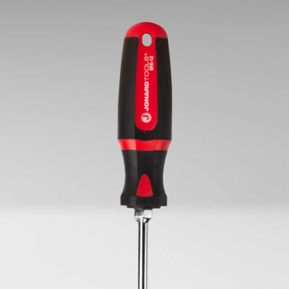 Jonard Tools BNC and F Connector Tools - Image 7