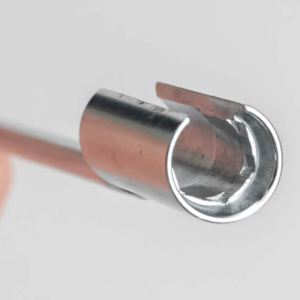Jonard Tools BNC and F Connector Tools - Image 9