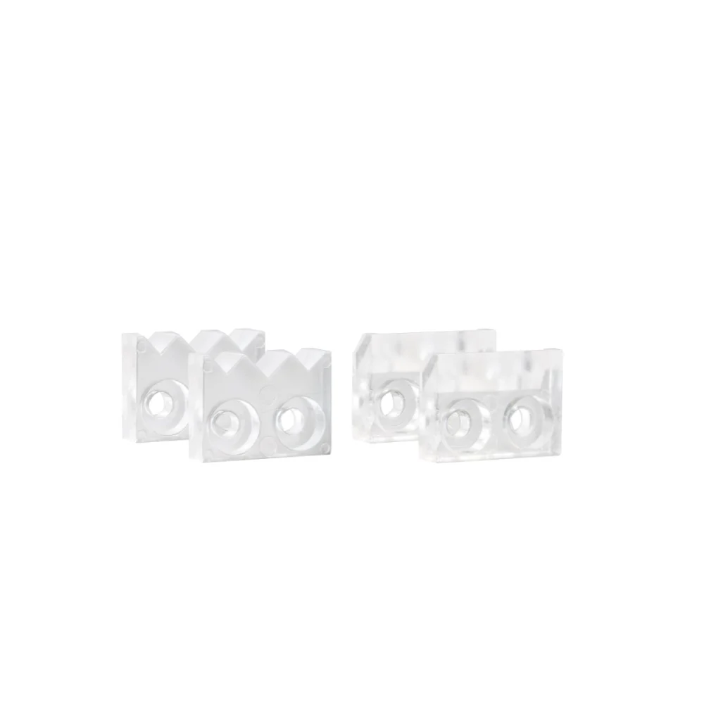 Jonard Tools CC-4 Replacement Blade Set for CC-120 | JON-CC-4