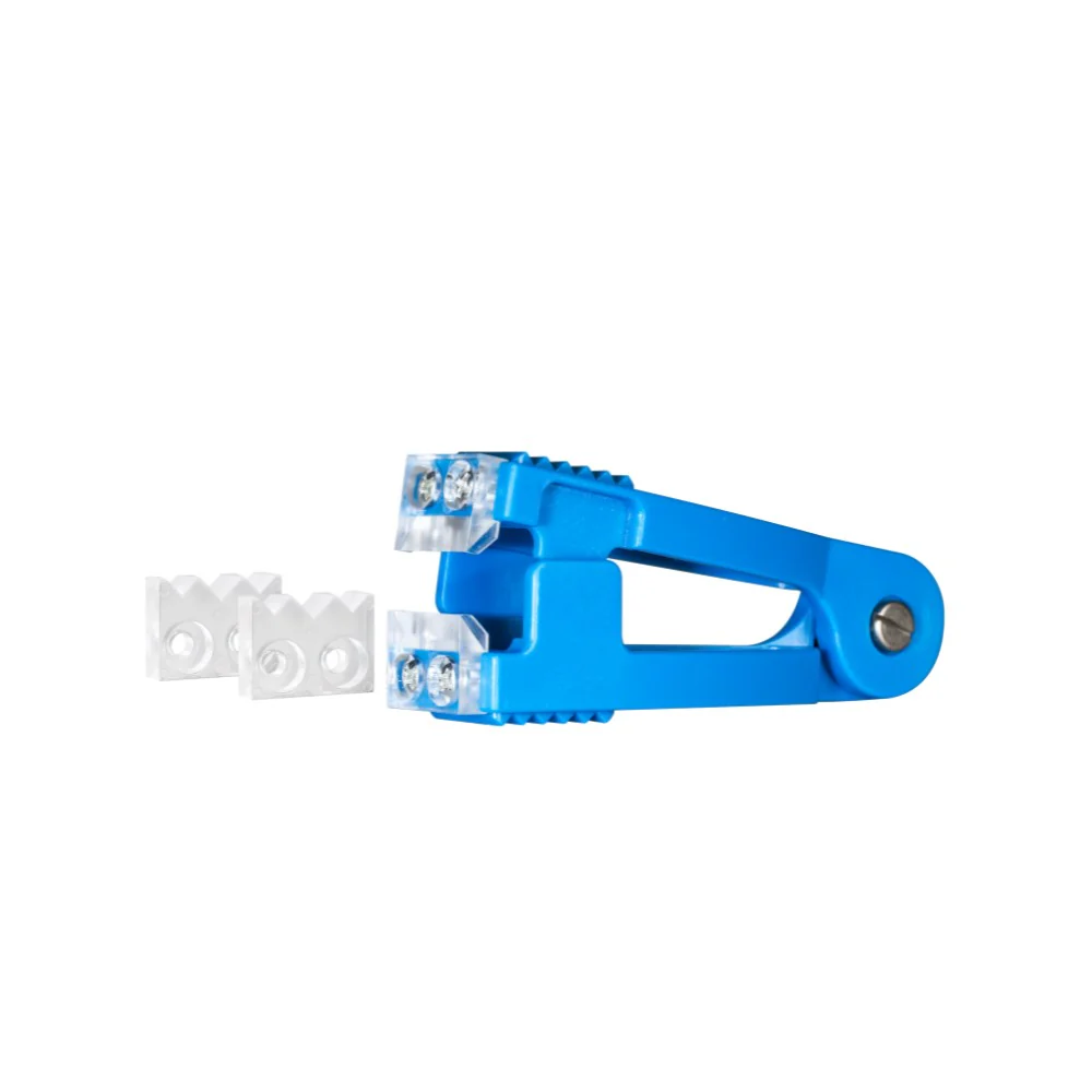 Jonard Tools CC-4 Replacement Blade Set for CC-120 | JON-CC-4 - Image 2