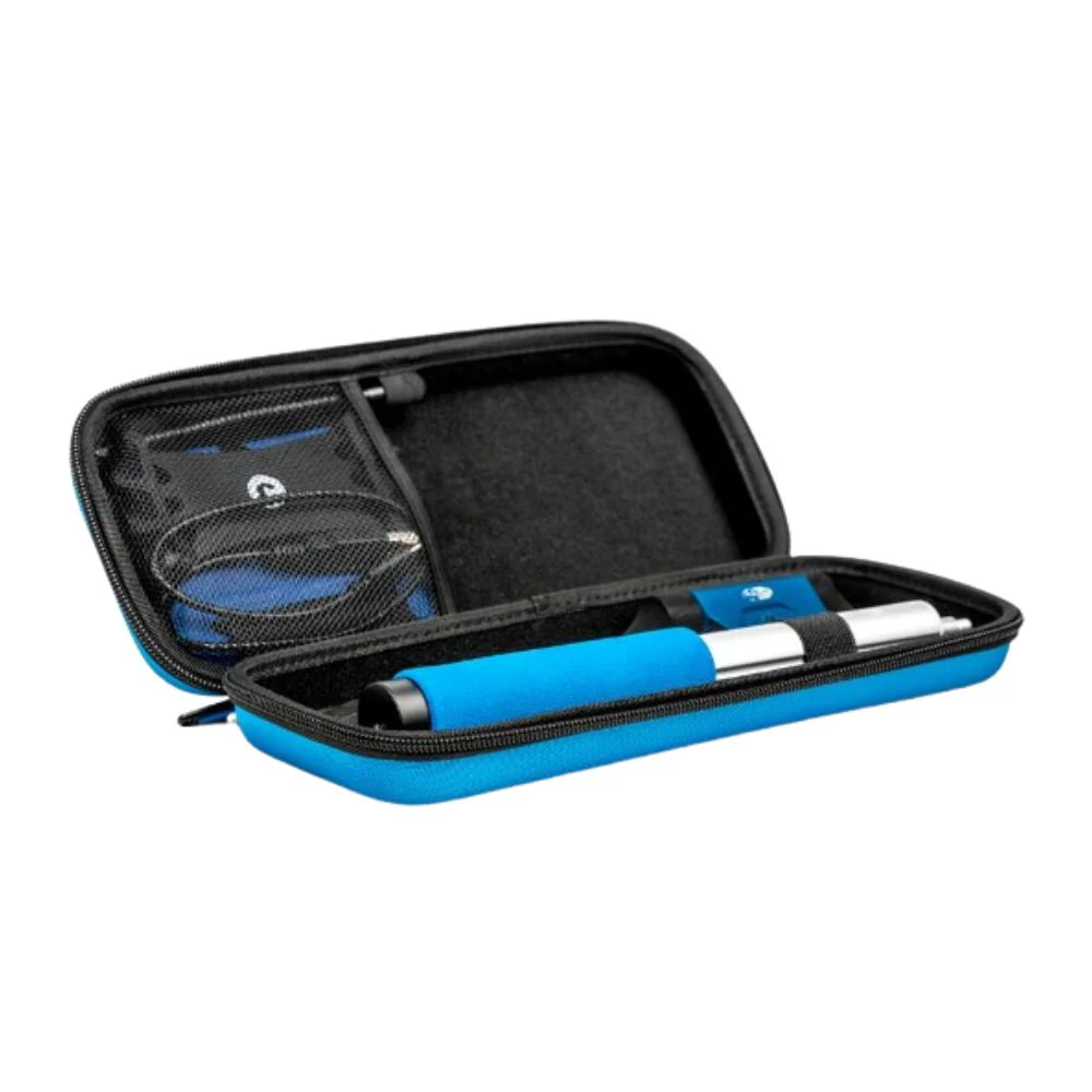 Jonard Tools WiSpy® – Multipurpose Wireless Inspection Camera & Cable Pulling Tool | JON-CF-200 - Image 5