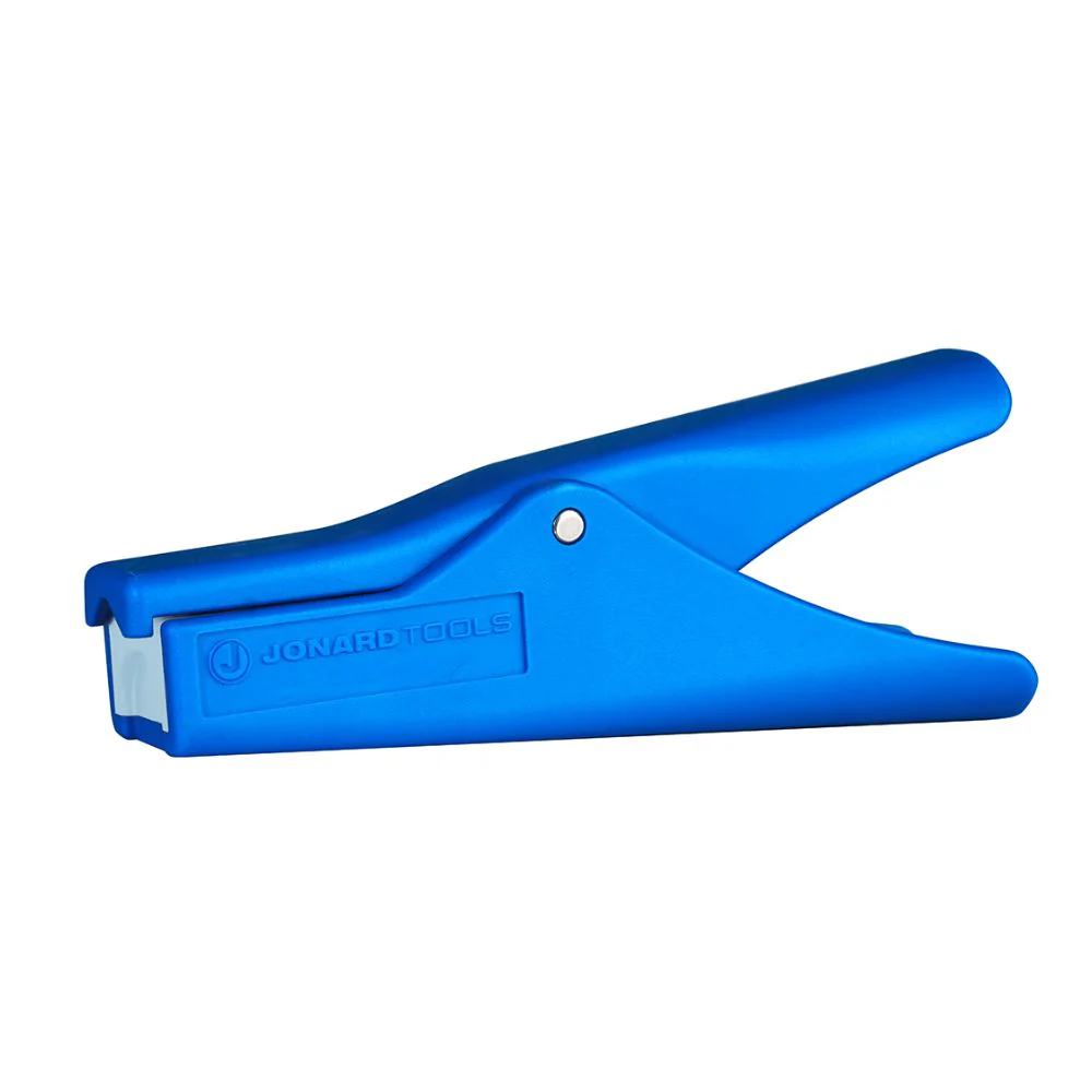 Jonard Tools COAX Cable Stub End Stripper