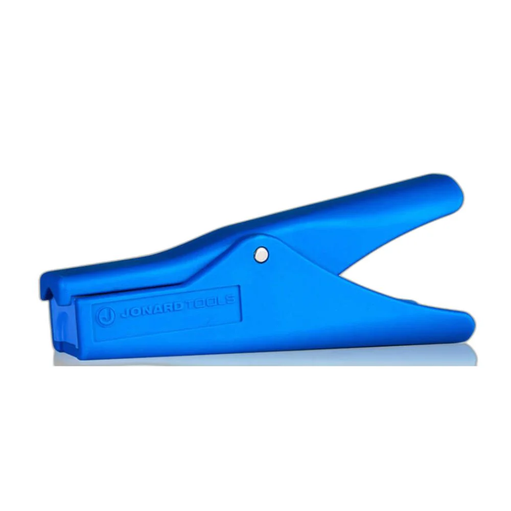 Jonard Tools COAX Cable Stub End Stripper - Image 2