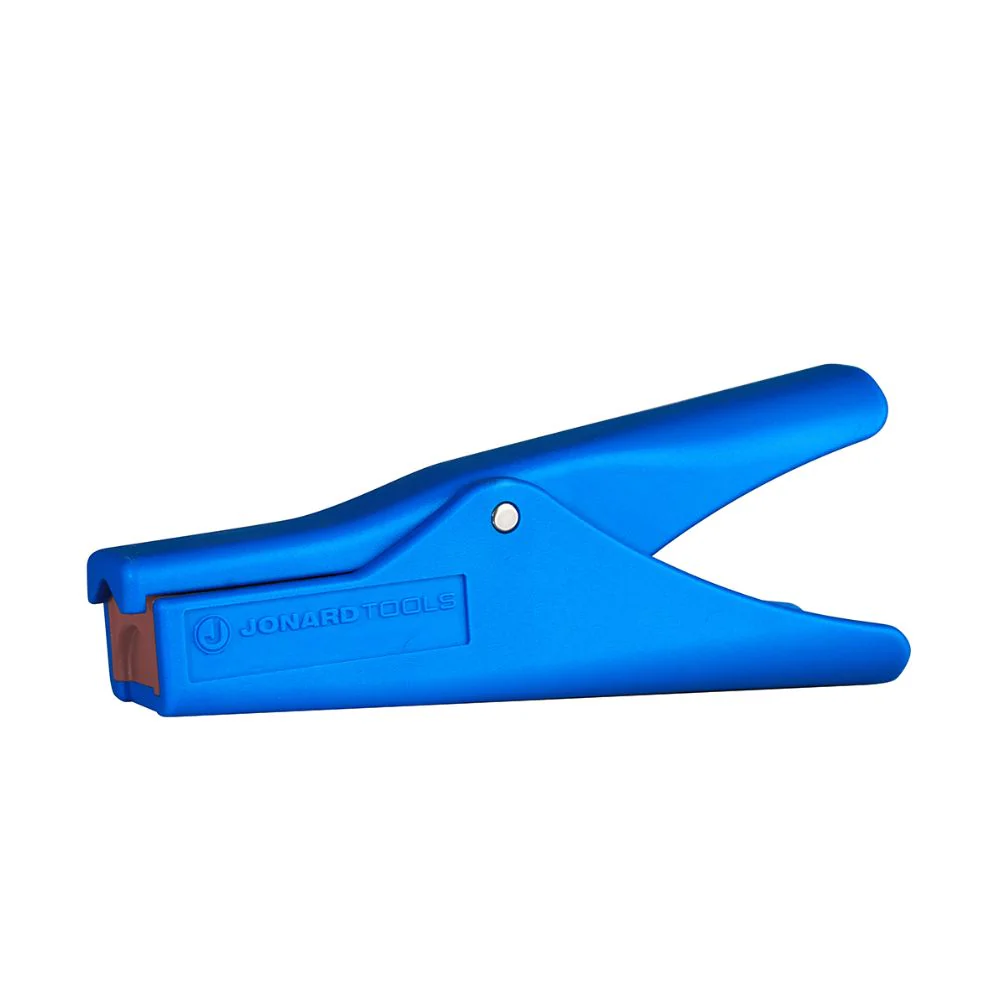 Jonard Tools COAX Cable Stub End Stripper - Image 4
