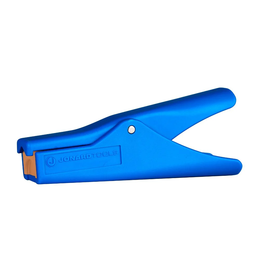 Jonard Tools COAX Cable Stub End Stripper - Image 5