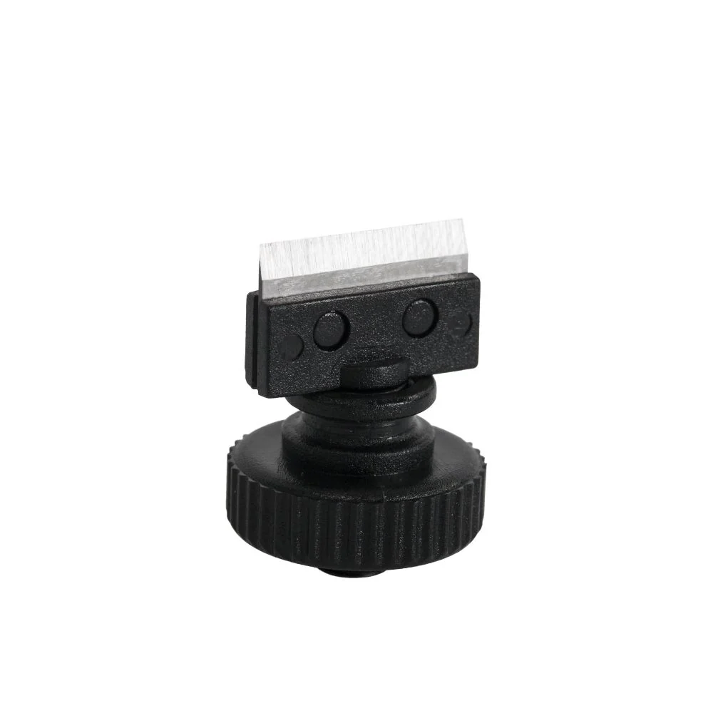 Jonard Tools CSR-2 Replacement Blade Set for CSR-1575 | JON-CSR-2