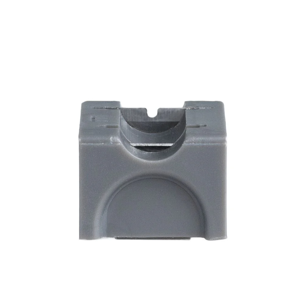 Jonard Tools CSS Replacement Blades